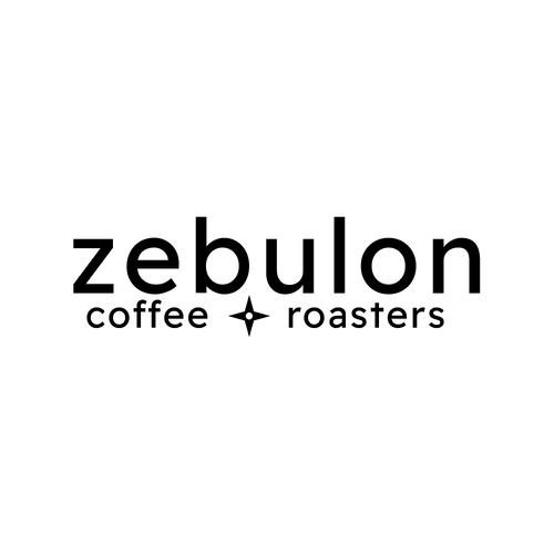 Zebulon Coffee Roasters