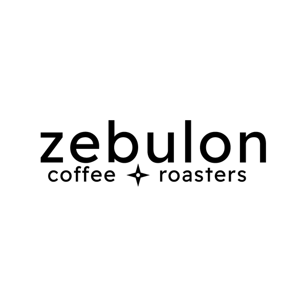 Zebulon Coffee Roasters